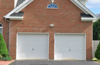 free Shorne garage construction quotes