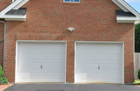 free Shorne garage extension quotes