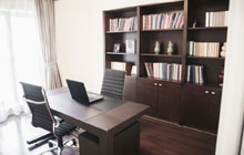 Shorne home office construction leads
