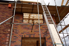 house extensions Shorne